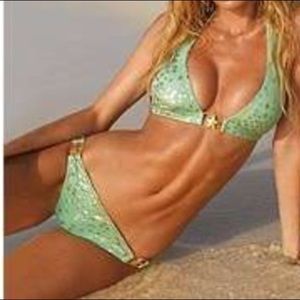 ❌SOLD❌Victoria’s Secret Bikini